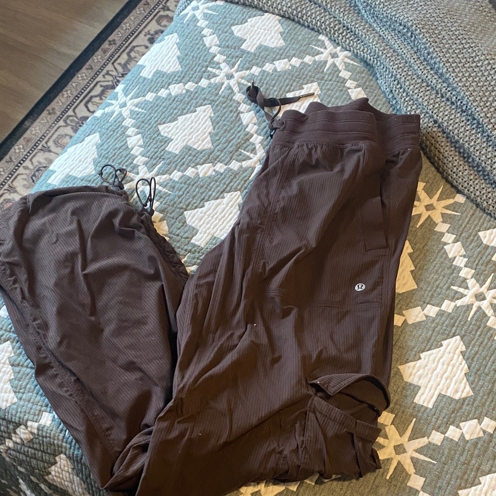 Lululemon Pants